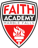 Faith Academy Marble Falls